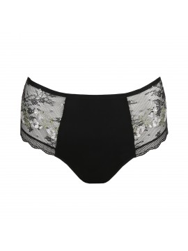 Marie Jo Ester Full Brief